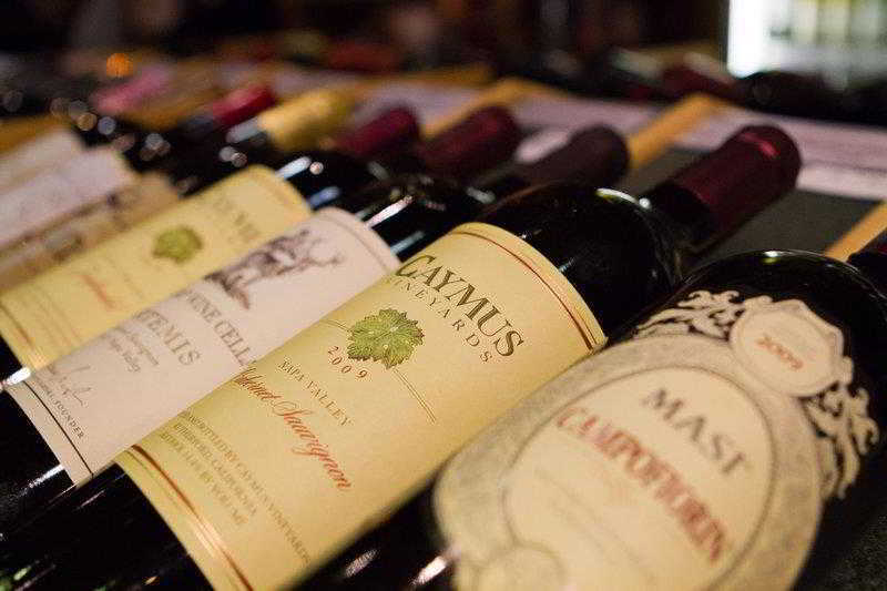 哥伦比亚河贝斯特韦斯特酒店 Trail 外观 照片